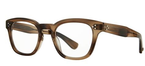 garrett leight wikipedia - garrett leight sale.